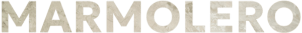 marmolero.cl logo