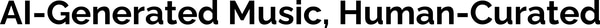 LOFI LION logo