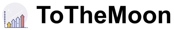 ToTheMoon logo