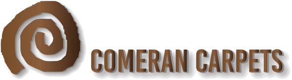 Comeran Carpets logo