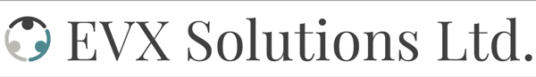 EVXCSOLUTIONS logo