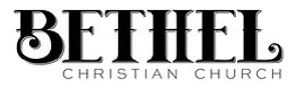 Bethel Christian Church logo