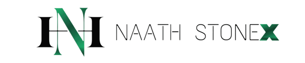 Naath StoneX logo