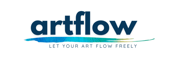 Creative Catalysts logo