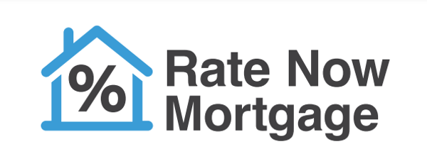Rate Now Mortgage, LLC, NMLS: 2660612 logo