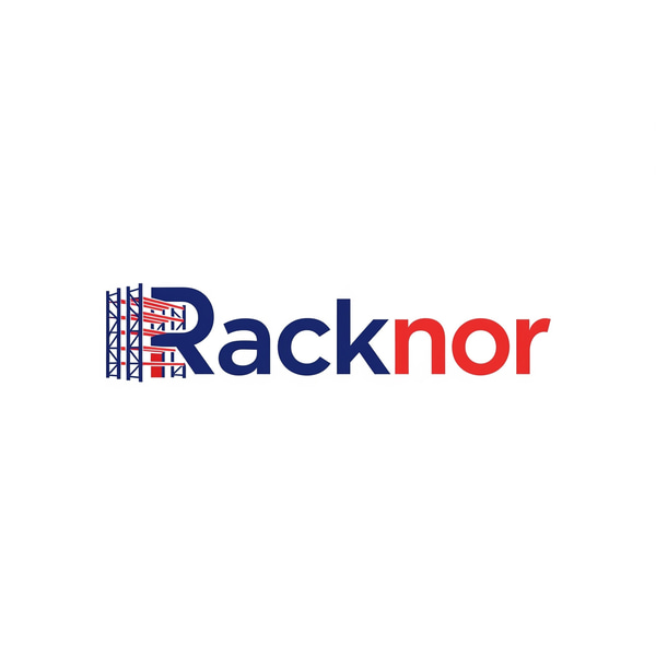 RACKNOR logo