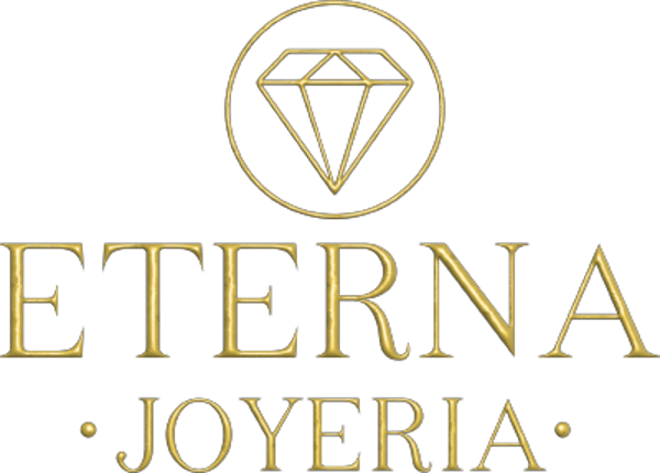 eternajoyeria logo