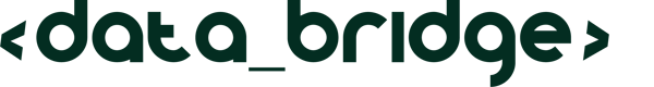 Data Bridge logo