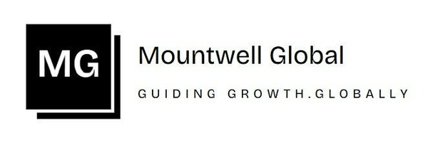 mountwell global solutions logo