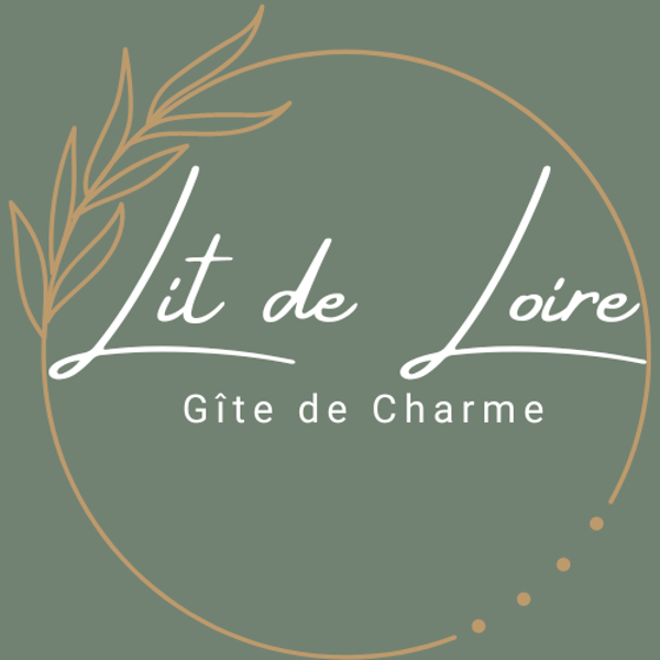 Lit de Loire logo