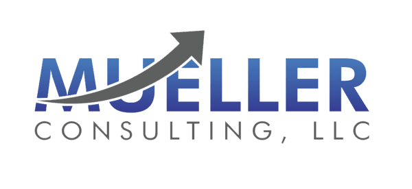 Mueller Medical Consulting logo