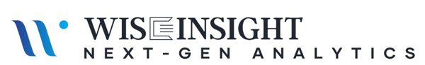 WISEINSIGHT logo