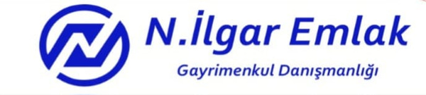 Emlak Danışmanlığı logo