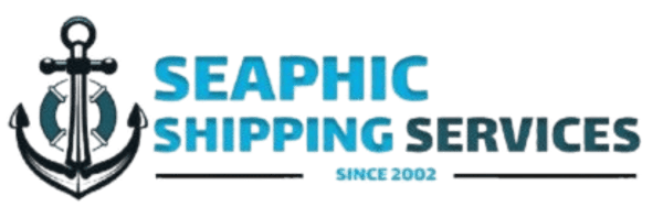 Shiphic Shipping Service logo