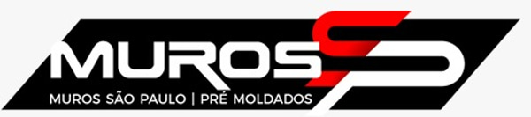 Muros São Paulo logo