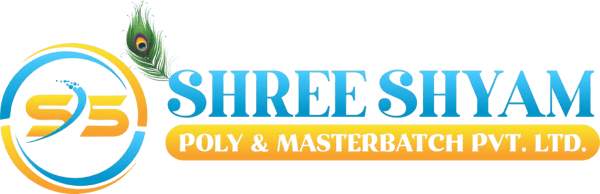 Shyammasterbatch logo