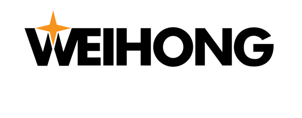 WEIHONG logo