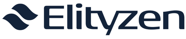 Elityzen logo