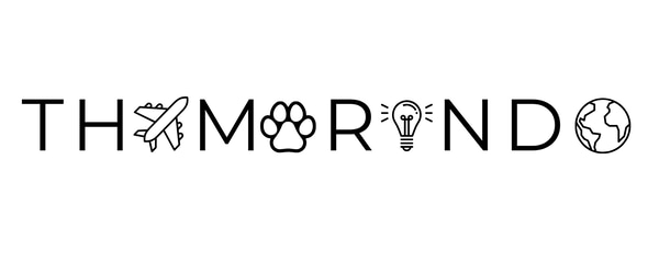 Thamarindo logo
