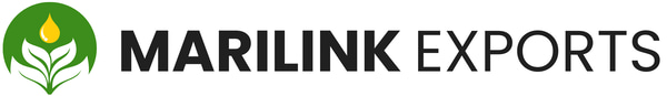 Marilink Exports logo