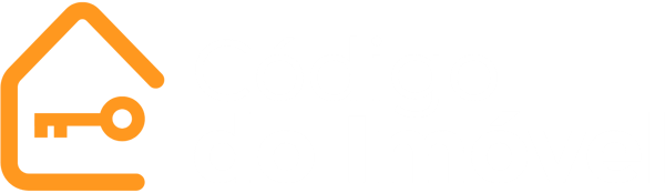 Código do Imóvel logo