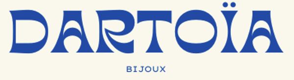 DARTOIA logo