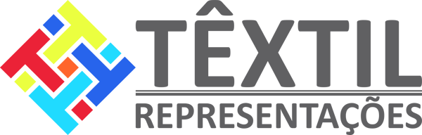 Têxtil Representações logo