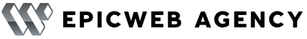 EpicWeb Agency logo