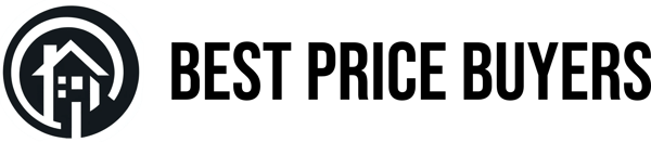 Best Price Buyers logo
