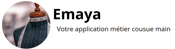 Emaya logo