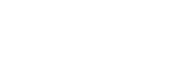 Shine Photography logo