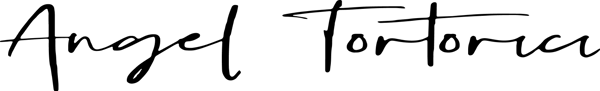 Angel Tortorici logo