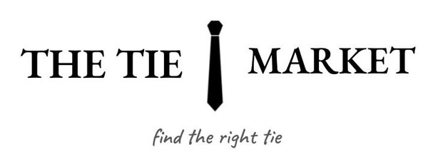 Cravate and Co logo