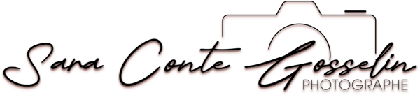 saracontegosselin logo