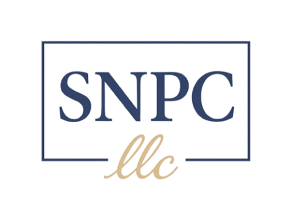 SNPC logo