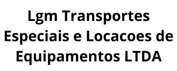 Mastercargo Transportes e Logistica LTDA logo