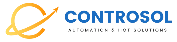 Controsol logo
