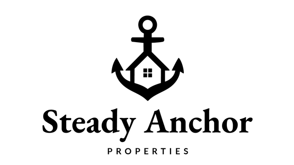 Legacy Path Home Buyers logo