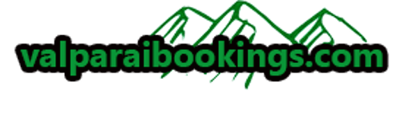 Homestay41 logo