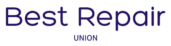 Best Repair Union logo