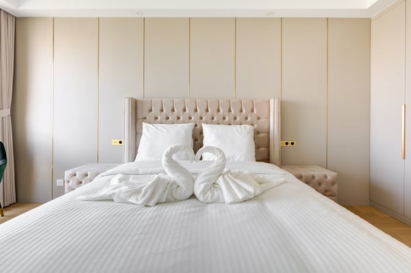 Bail civil Paris loyer libre