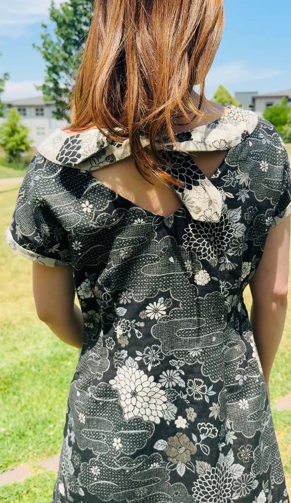 Summer Fall Collection 1