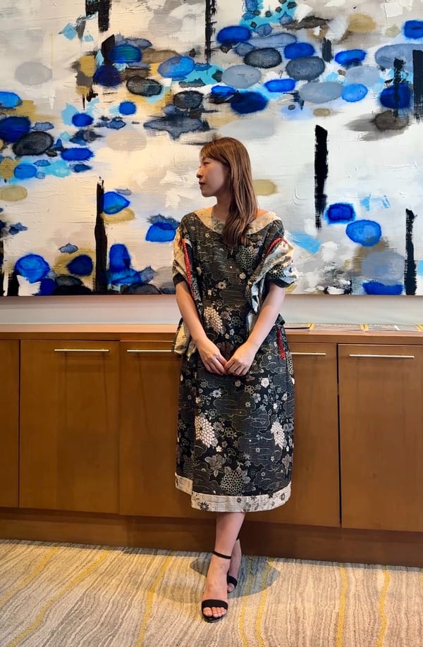 Summer Fall Collection 3