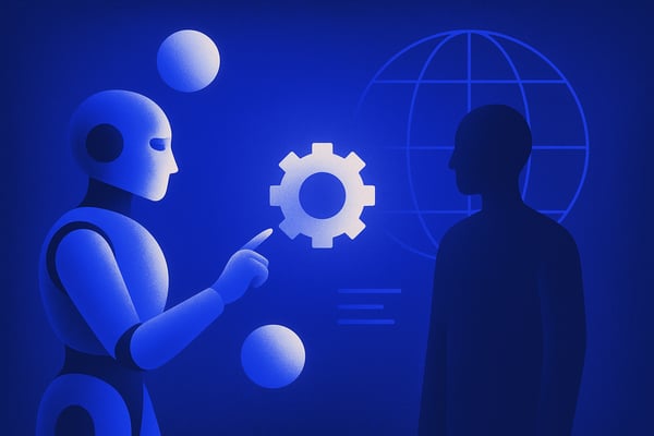 ChatGPT automatisation tâches répétitives