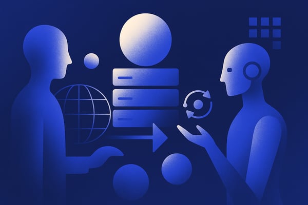 Make automatisation entreprise guide complet