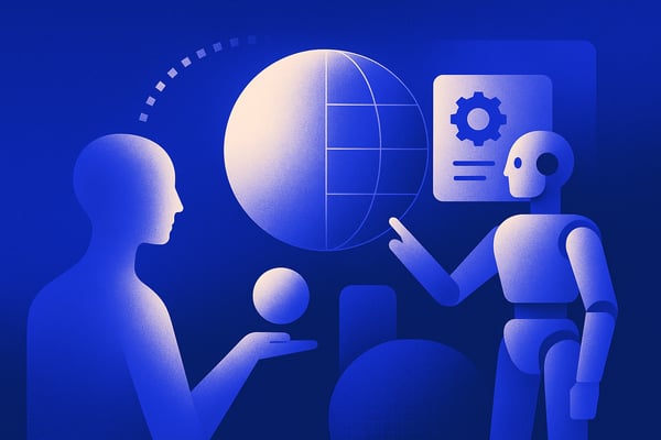 Agents IA et automatisation no-code