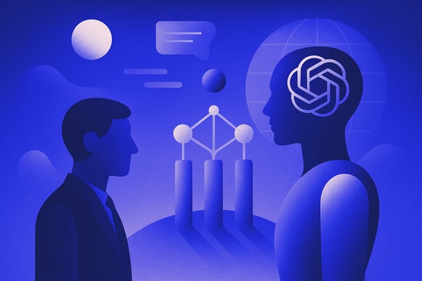 Prompt Engineering guide entreprise