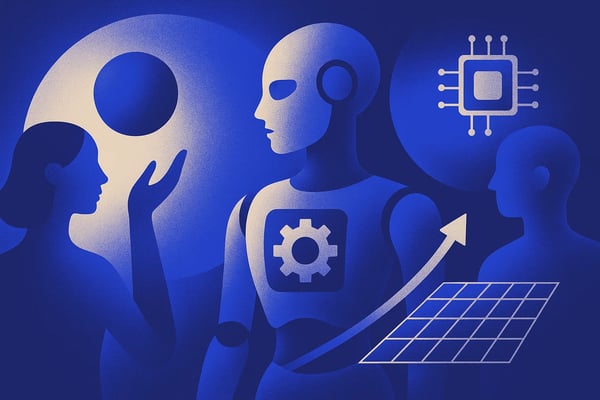 Intégration Dust HubSpot