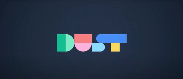 Dust.tt : La révolution française de l'IA en entreprise