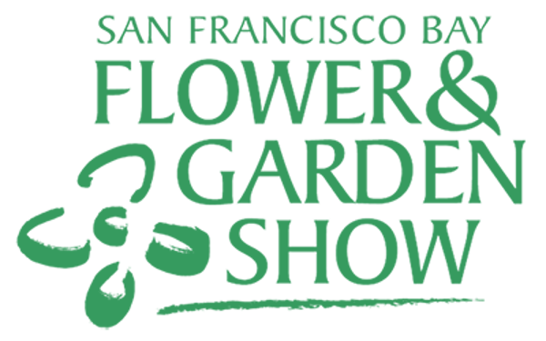 San Francisco Bay Flower and Garden Show — Best Use of Water in Design